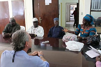 liberia-traditional-leaders1 liberia-traditional-leaders1