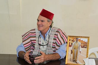 liberia-traditional-leaders3