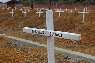 liberia-unknown-grave