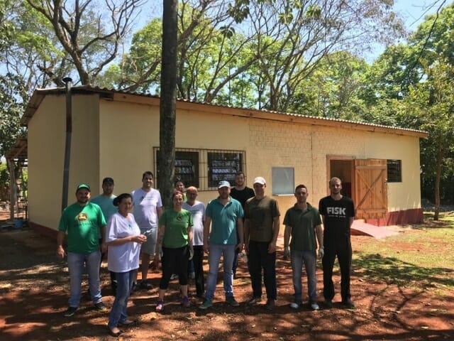 mutirao-paraiso mutirao-paraiso