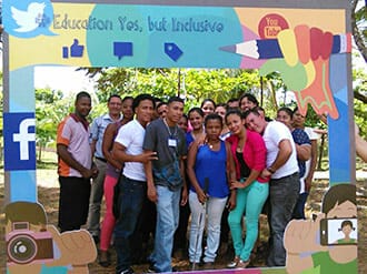 nicaragua-education-campaign
