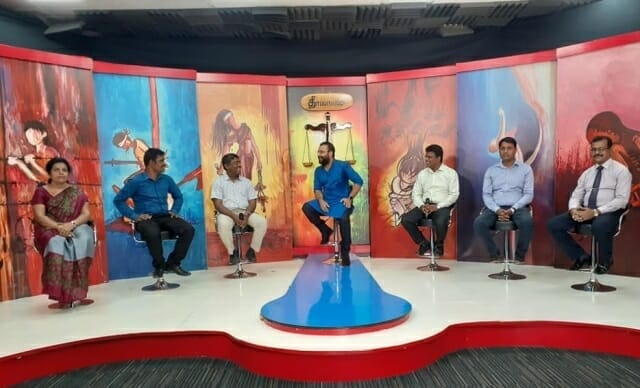 panel-discussion-on-tv