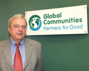 peter-woike-global-communities