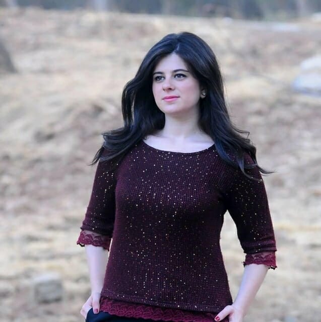 razan-khelfeh-29 razan-khelfeh-29