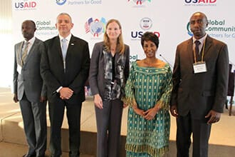 rwanda-hu-conference rwanda-hu-conference