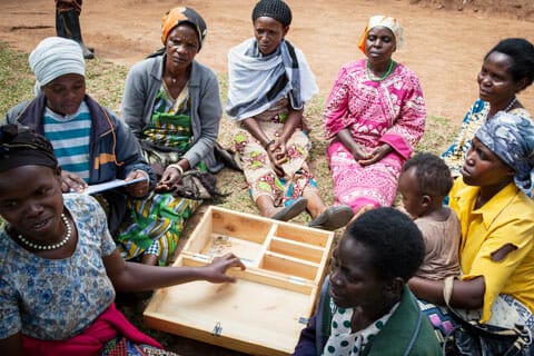 rwanda-lending-group rwanda-lending-group