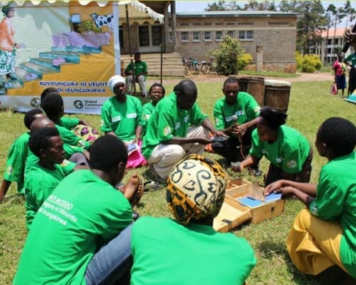 rwanda-saving-lending-group rwanda-saving-lending-group