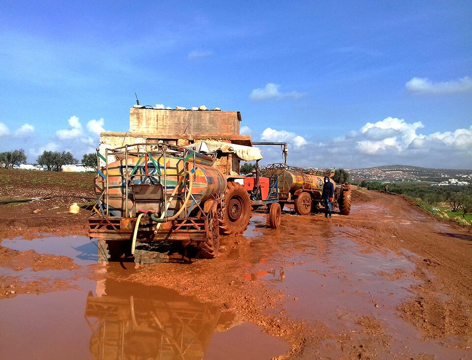 syria-emergency-wash syria-emergency-wash