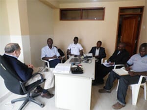 uganda-lindquist uganda-lindquist