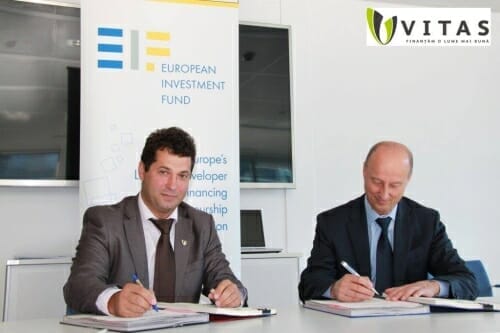 vitas-romania vitas-romania