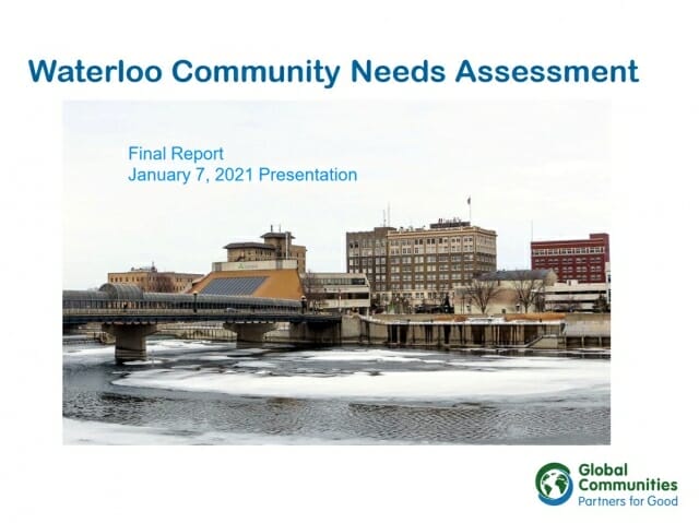 waterloo-assessment-cover waterloo-assessment-cover