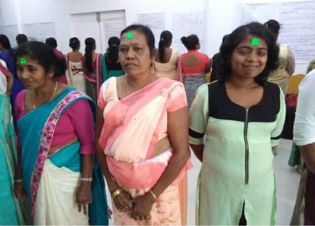 women-leadership-skills-score2 women-leadership-skills-score2