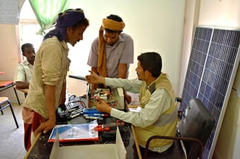 yemen-create yemen-create