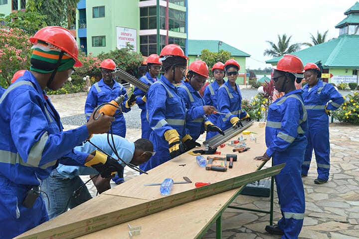 International Training Jobs international-training-jobs