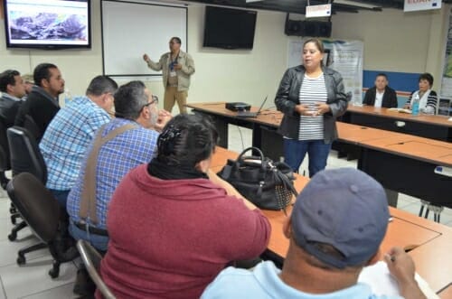 Honduras-Zika3