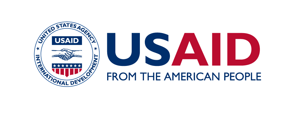 Horizontal_RGB_294 USAID logo