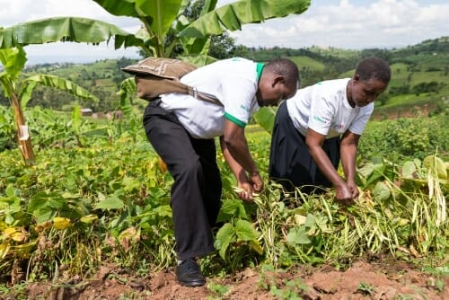 Mbarara-Uganda-Global-Communities-0008