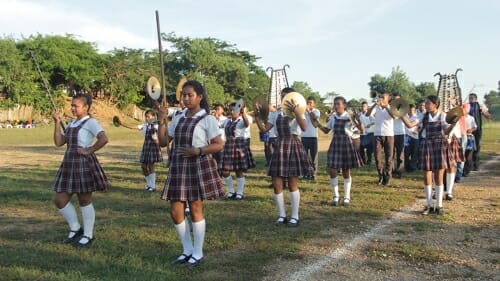 anda-marching-band anda-marching-band