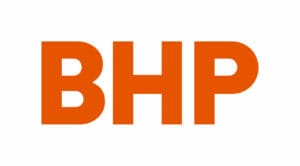 Print BHP logo