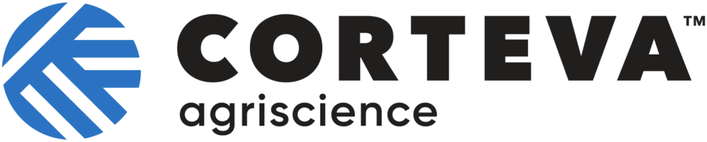 corteva Corteva Agriscience logo