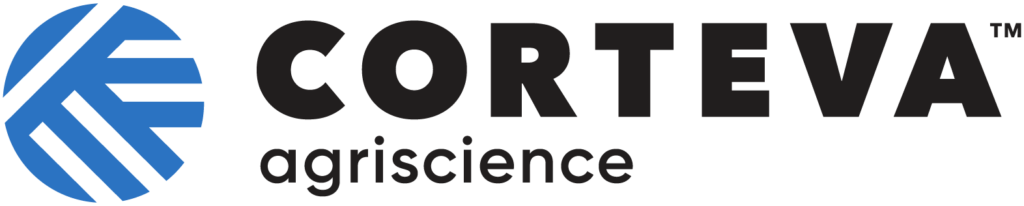 Corteva Agriscience logo