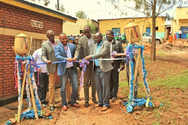 small-rwanda-public-toilets