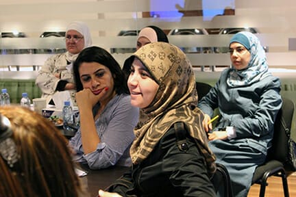 sme-women-training sme-women-training