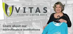 vitas vitas