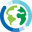 globalcommunities.org-logo