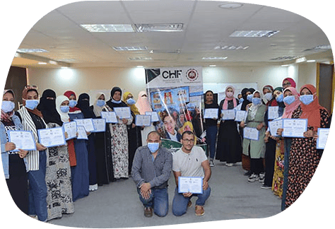 stories-egypt-hp stories-egypt-hp