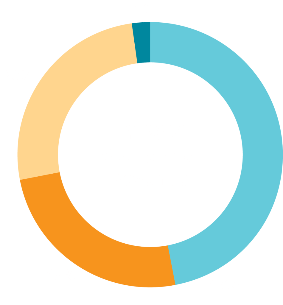 2021-sources-of-revenue-chart