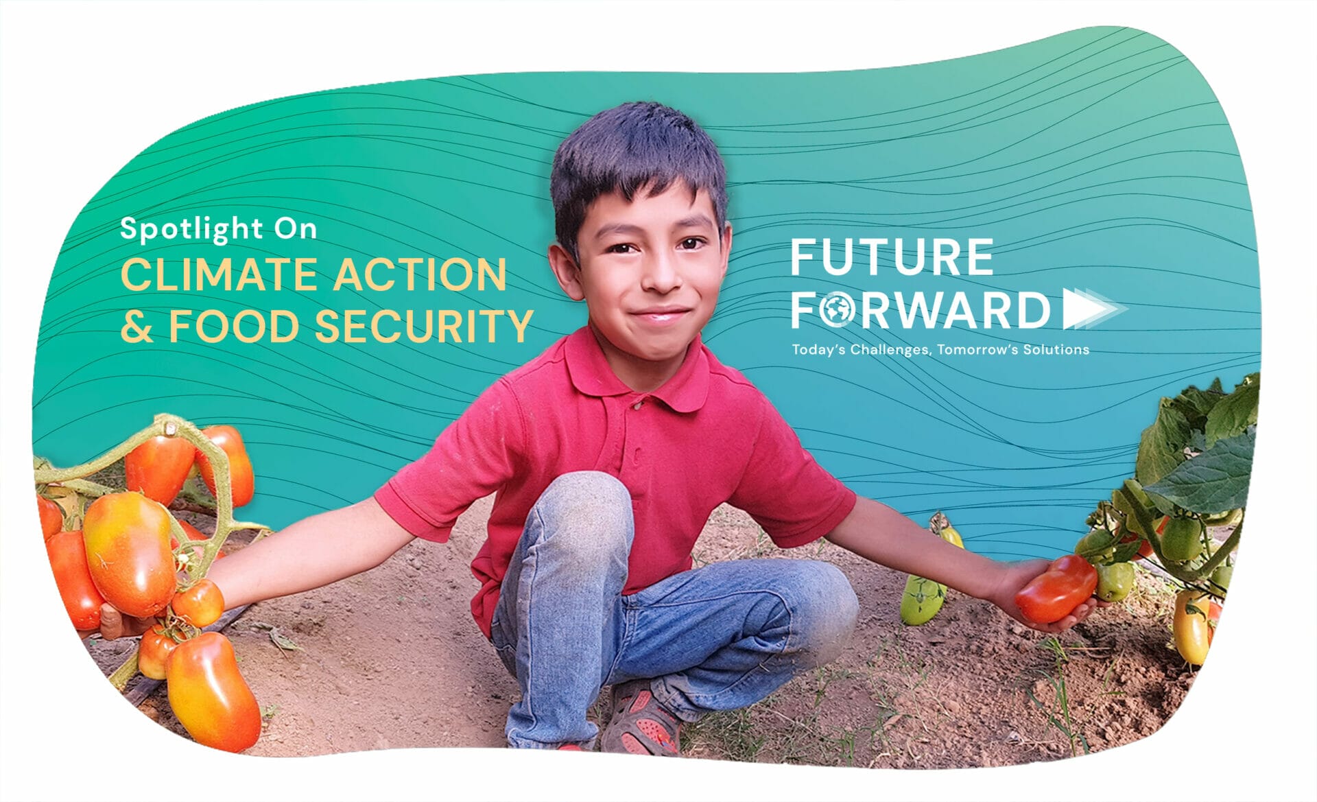 future-forward-climate-website-banner-new