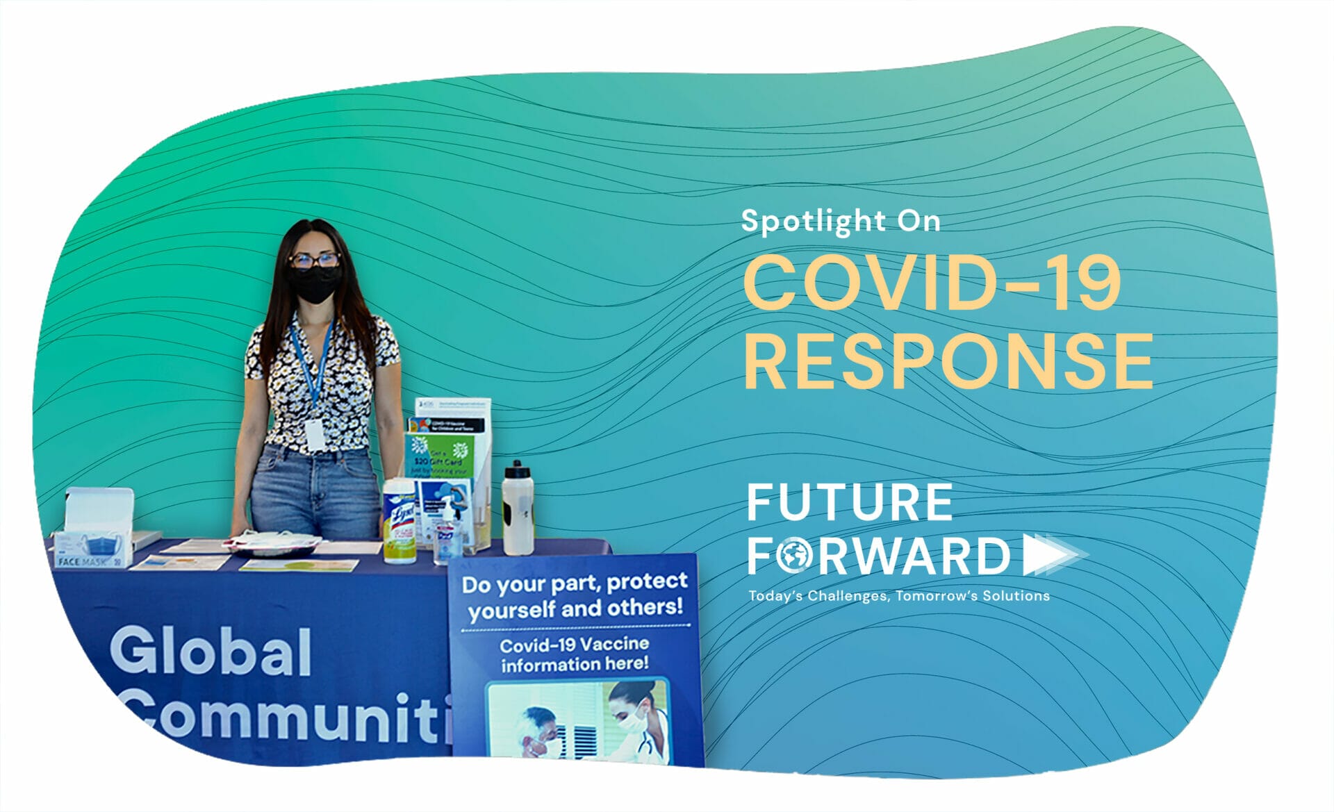 future-forward-covid-response-website-banner-new