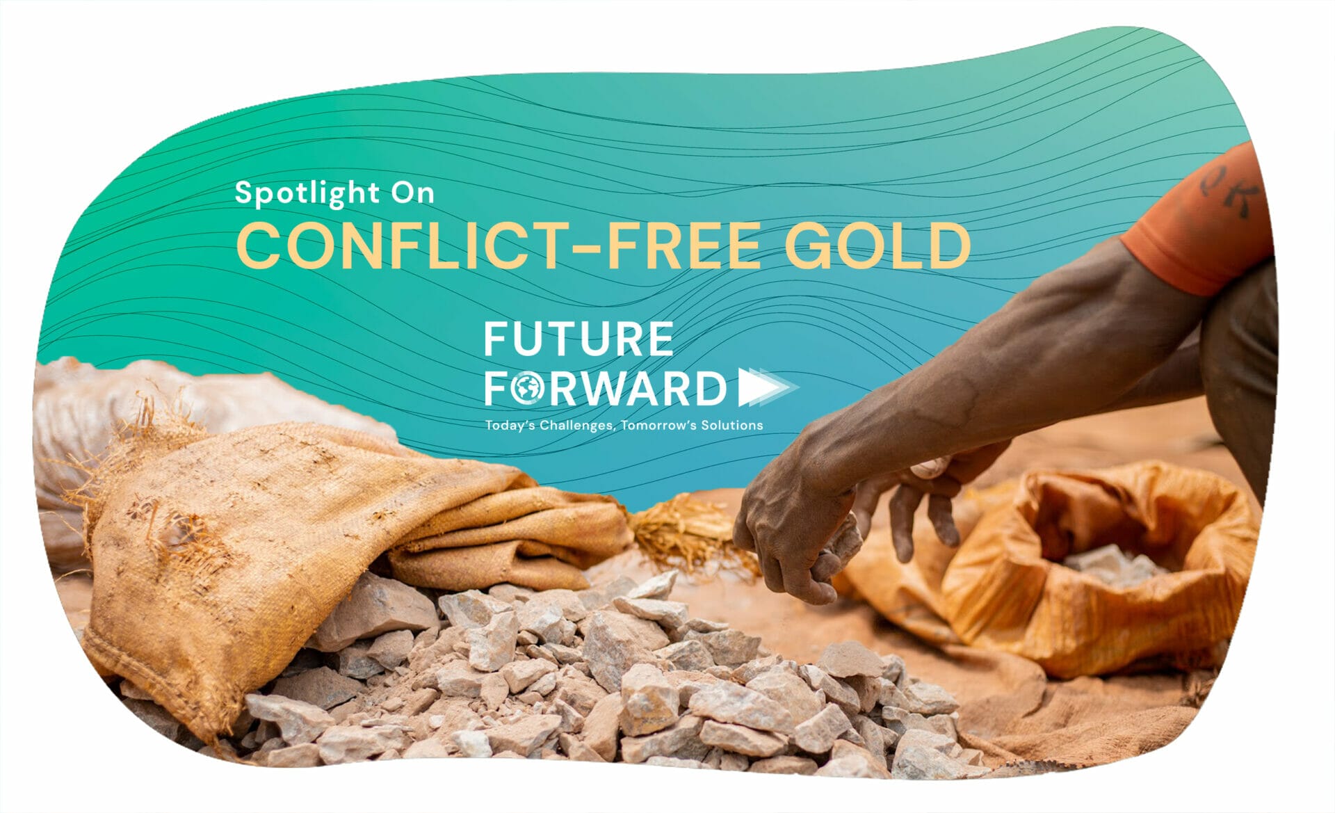 future-forward-drc-gold-website-banner-new