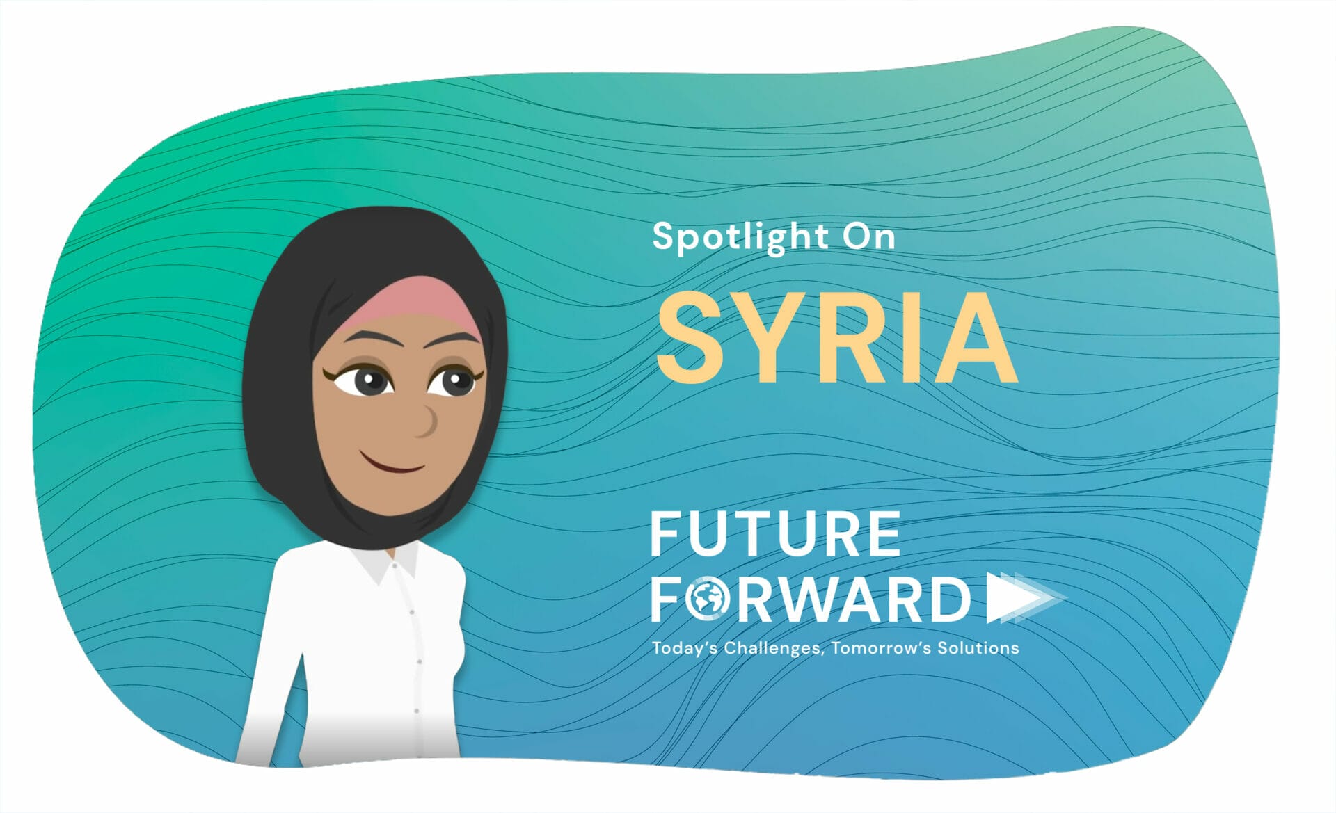 future-forward-syria-website-banner-new