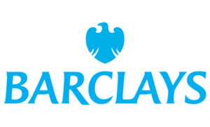 Barclays Logo Barclays logo