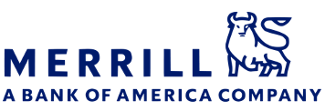 Merrill Foundation logo
