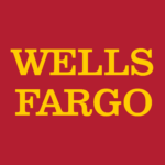 Wells Fargo (1) Wells Fargo Logo