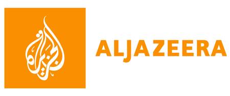 afriscout-aljazeera-logo