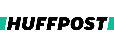 afriscout-huffpost-logo