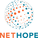 Nethope logo