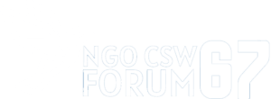 ngo-csw-forum-67-logo-white