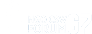 ngo-csw-forum-67-logo-white ngo-csw-forum-67-logo-white