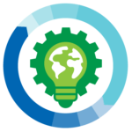 GCInnovationWorksFavicon-Color-no-padding GCInnovationWorksFavicon-Color-no-padding