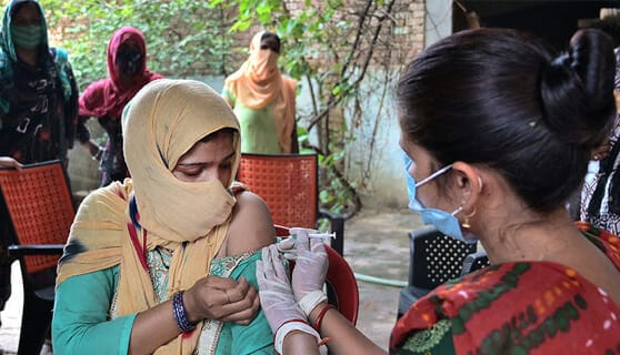 pci-india-vaccine