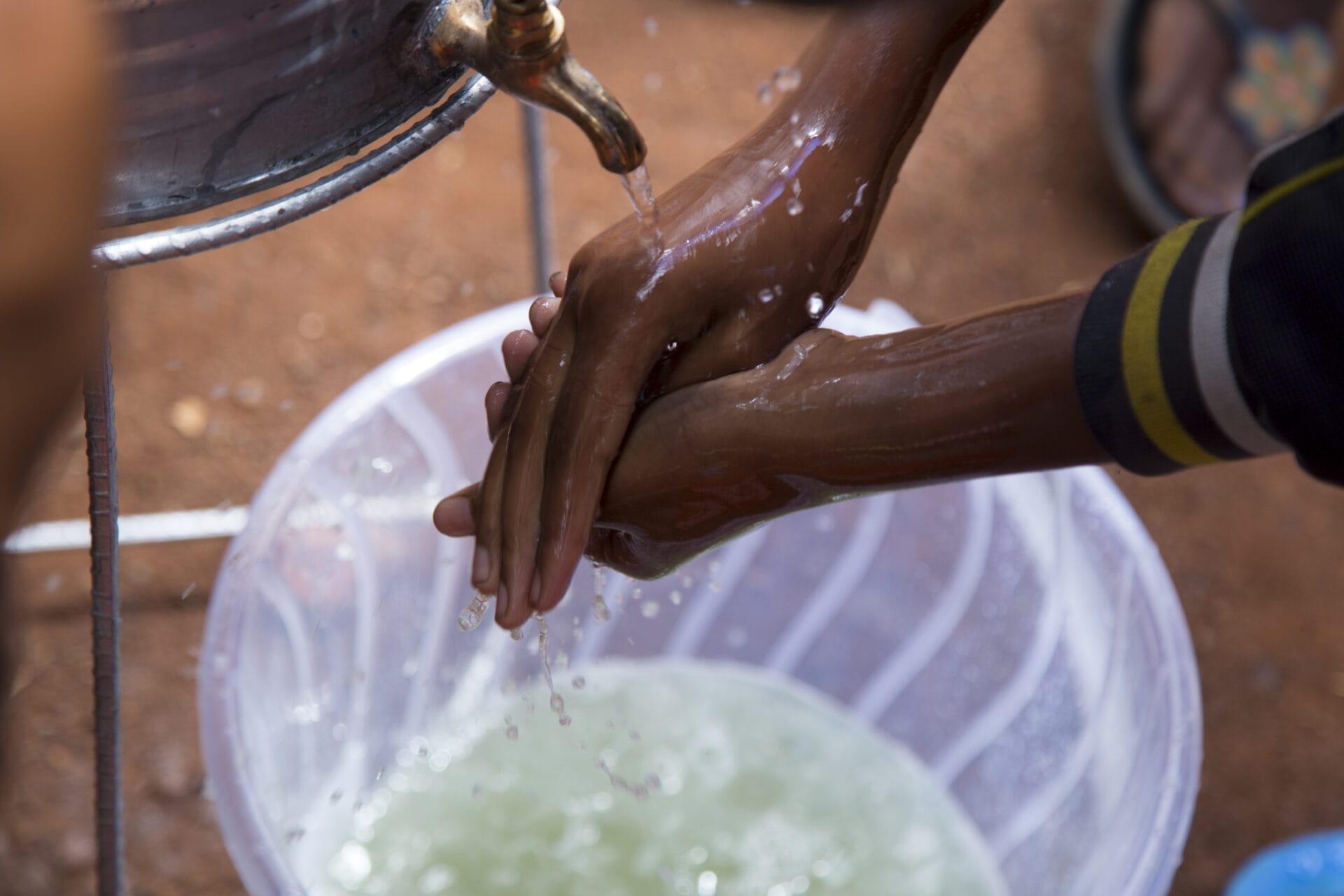 GC-Kenya-DREAMS-Global-Handwashing-Day-2017-73