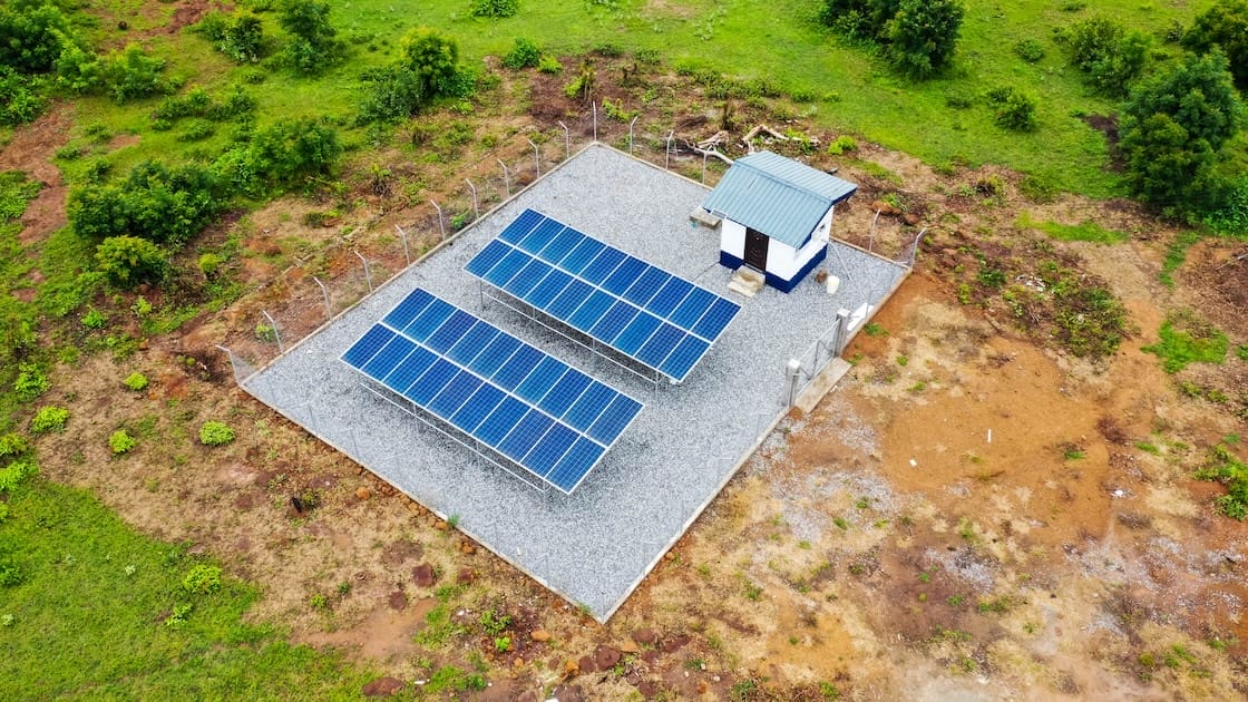 ghana-solar-panel KenTwist, Accra, Events, Engagents, Weddings, Party, Newborns, Photography, Photos.