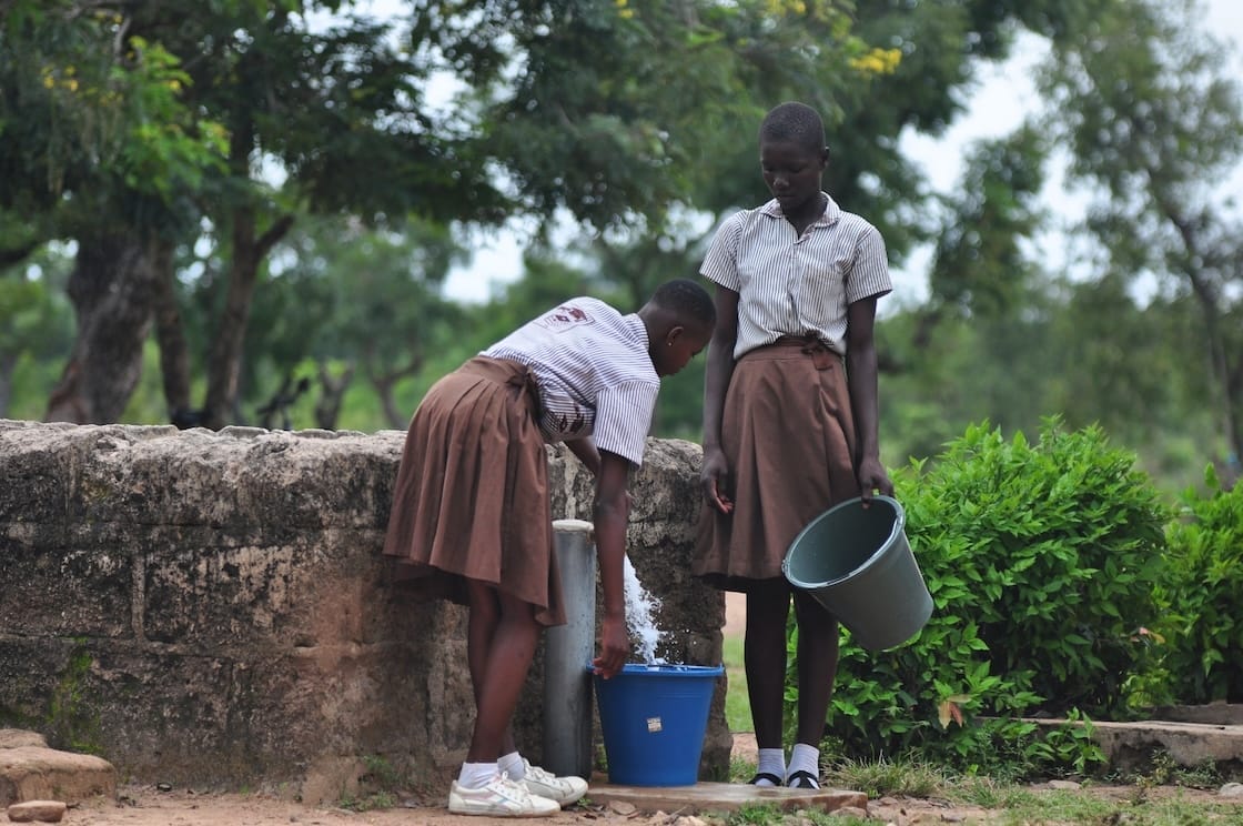 ghana-wash3 ghana-wash3