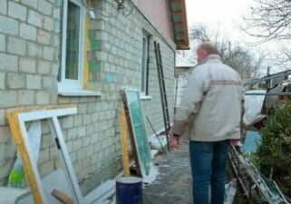 Ukraine_CLEAR Program_Winter Cash Assistance