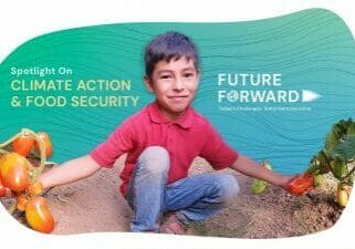 future-forward-climate-website-banner-new